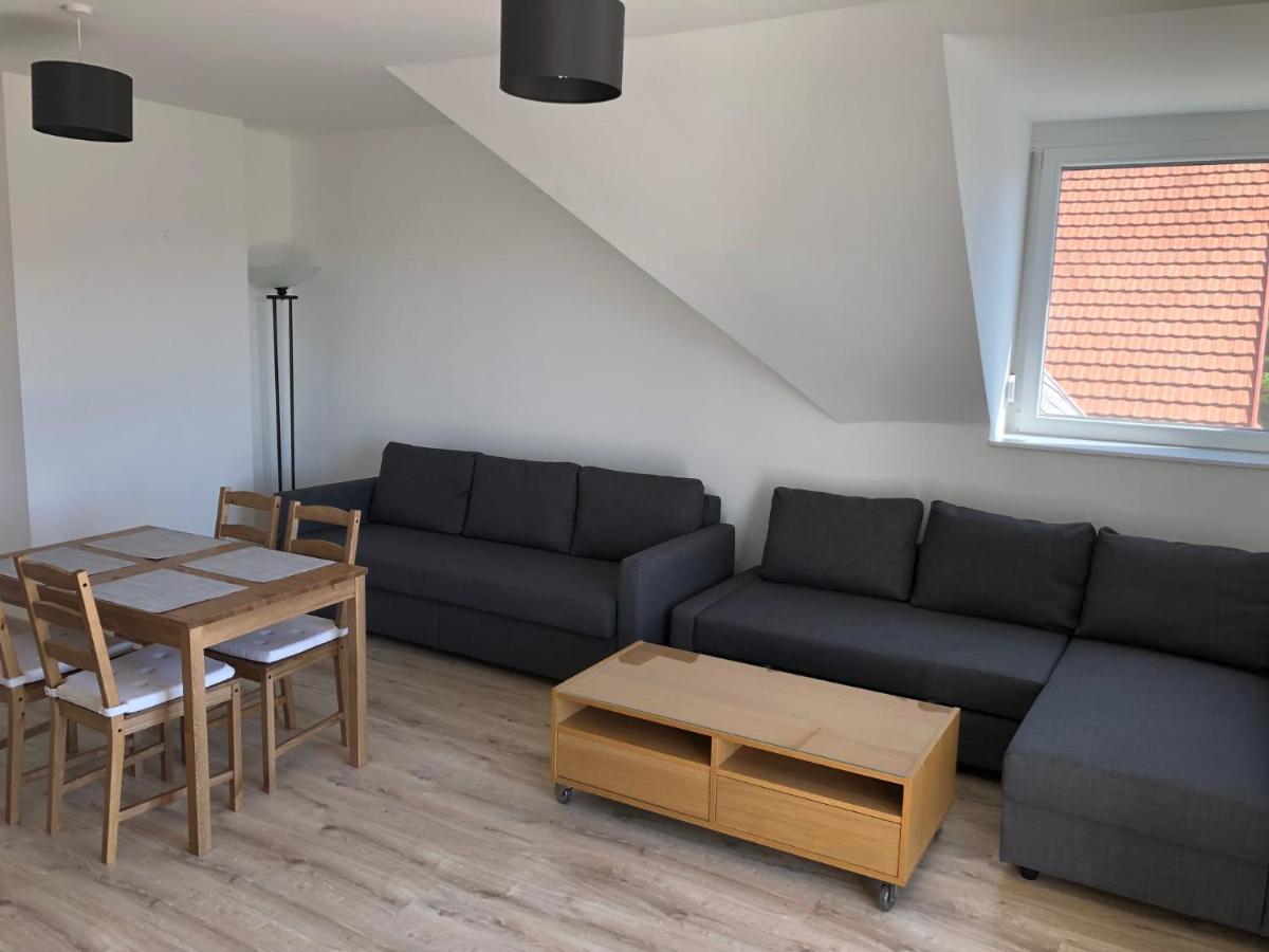 Pupos Apartman Szigliget Exterior photo